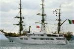 ID 2005 Vava
